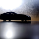 Illustration for article titled LPaG: Lets guess the car again! em/emem/em